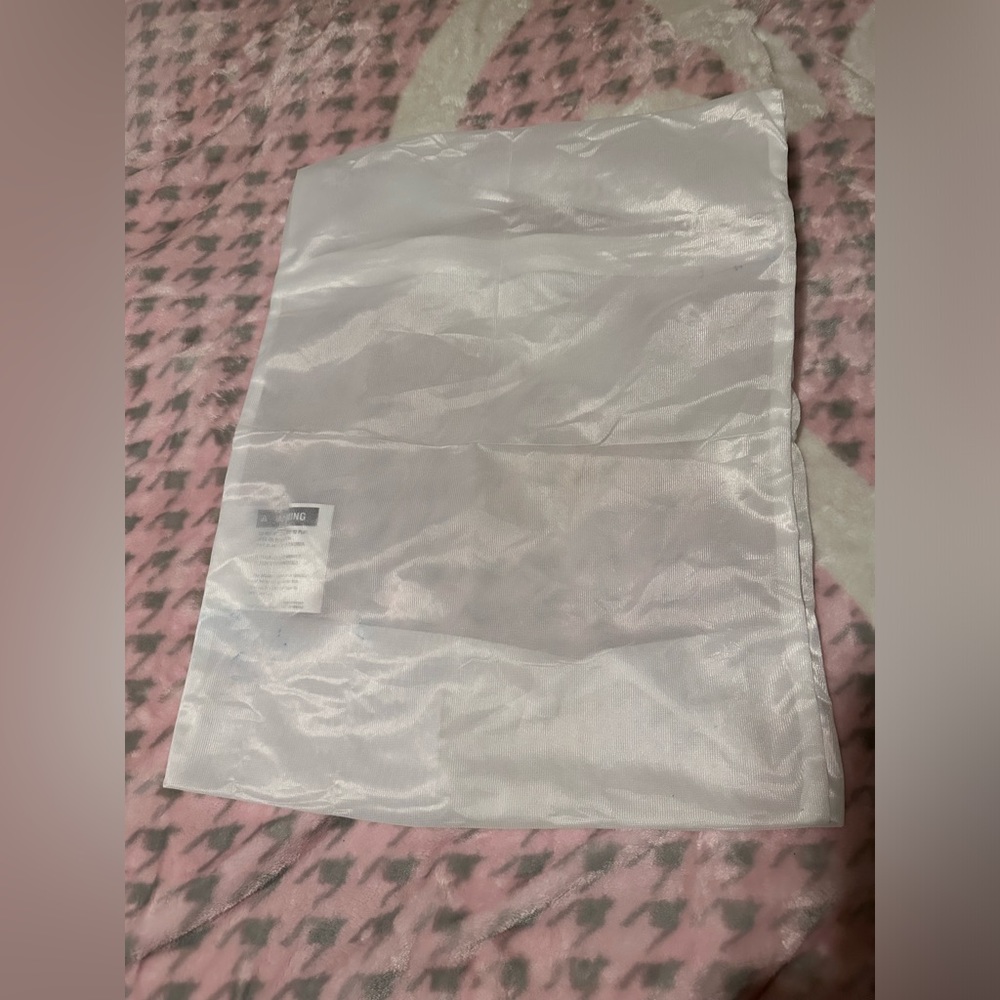 Laundry bag - Picture 4 of 4